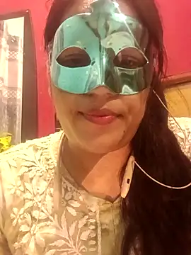 01Roshani online show from 07.10.26