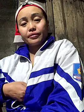 hinicky-0 online show from 01.10.26