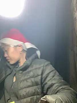 hinicky-0 online show from 01.15.26