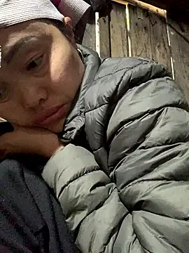 hinicky-0 online show from 01.16.26