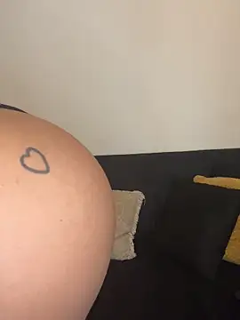 Kaly vibes online show from 02.28.26