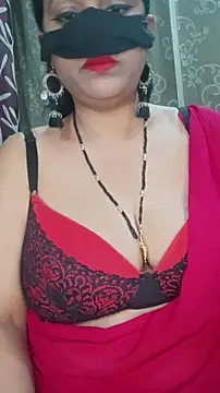 Hot-BHABHI696 online show from 02.23.26