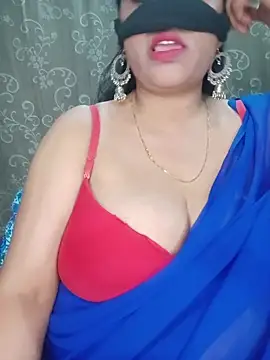 Hot-BHABHI696 online show from 04.06.26