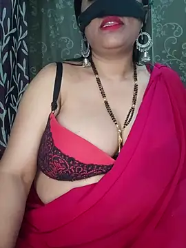 Hot-BHABHI696 online show from 04.09.26