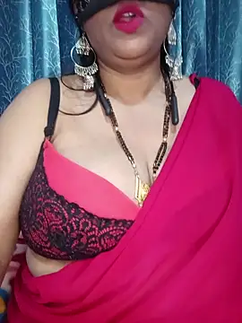 Hot-BHABHI696 online show from 08.06.26