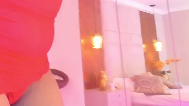 Snapshot of EroticAlana1 chatting on 02.17.26 EroticAlana1 online show from 02.17.26