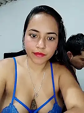 Maliha 21 online show from 03.05.26