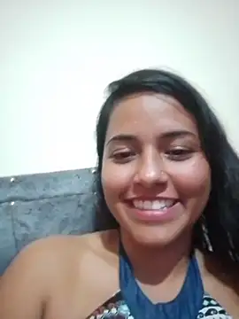 Snapshot of Maliha_21 chatting on 05.24.26 Maliha 21 online show from 05.24.26