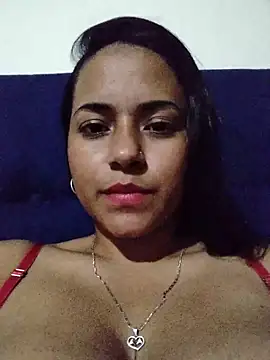 Snapshot of Maliha_21 chatting on 07.02.26 Maliha 21 online show from 07.02.26