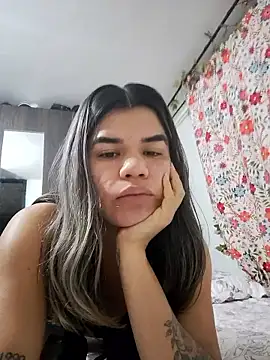 laperracobarde online show from 01.17.26