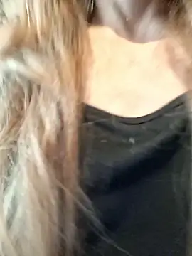 KristinaP online show from 01.11.26