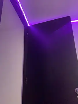 soffmoon online show from 02.10.26