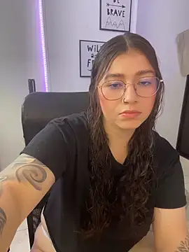 soffmoon online show from 02.11.26