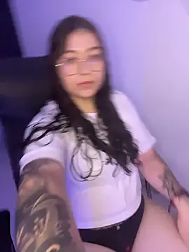 soffmoon online show from 03.01.26