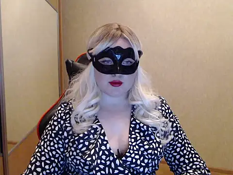 Sabrina Weaver online show from 01.13.26