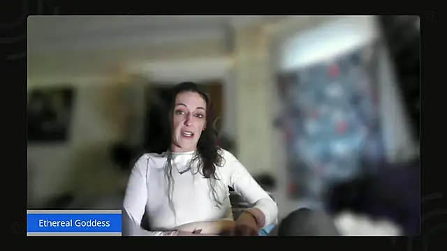 Snapshot of SultryEroticSlut chatting on 02.20.26 SultryEroticSlut online show from 02.20.26