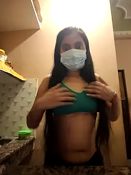 Snapshot of sexy--Neha chatting on 03.01.26 sexy--Neha online show from 03.01.26