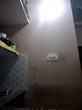 sexy--Neha online show from 03.06.26