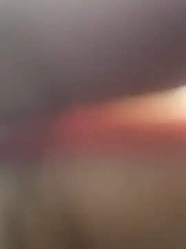 Cupalshow123 online show from 01.09.26