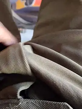 Cupalshow123 online show from 02.24.26