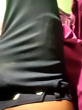 Cupalshow123 online show from 04.09.26