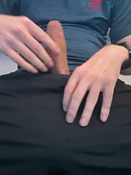 amonyak93 online show from 02.19.26