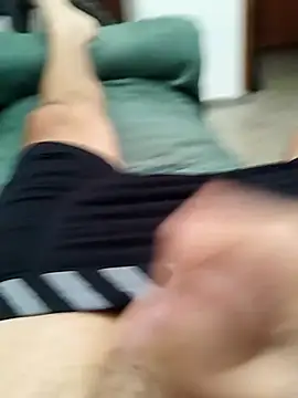 Lulipes online show from 01.12.26