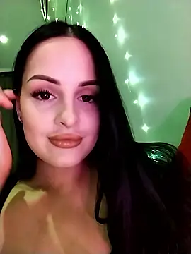 Panterka  online show from 01.07.26