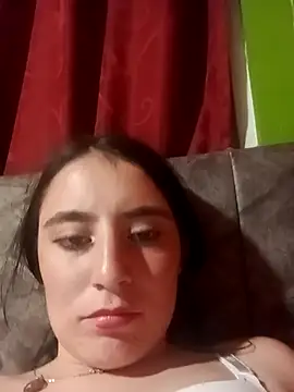 Sweet Pink22 online show from 01.11.26