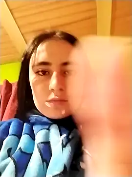 Sweet Pink22 online show from 01.16.26