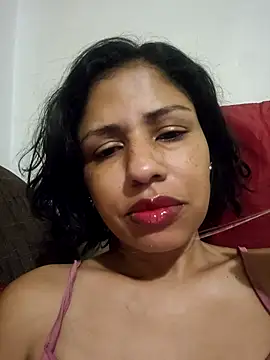 Lyra XOX online show from 01.08.26