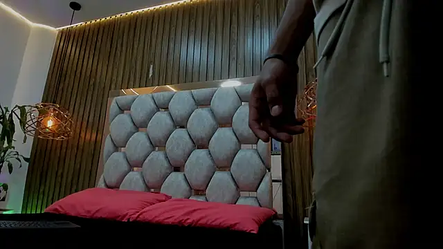 james  walsh online show from 02.08.26