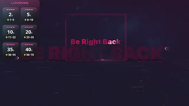 Leslie21  online show from 03.31.26