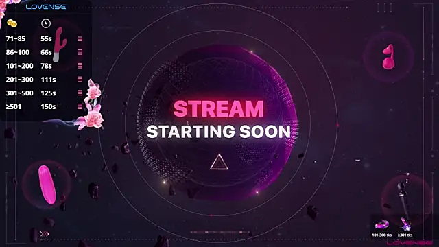 Leslie21  online show from 04.16.26