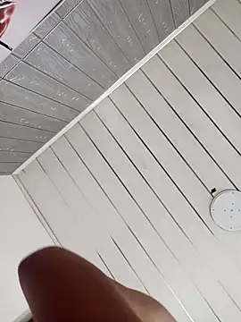 honeyluxe  online show from 03.12.26