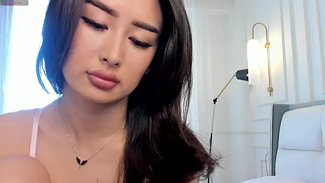 SayokoMia S online show from 01.06.26