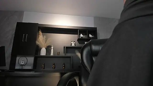 KayraLanne online show from 04.07.26