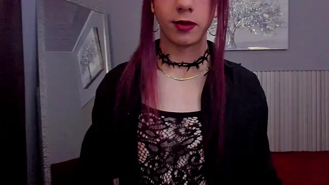 vicky fant4sy online show from 03.25.26