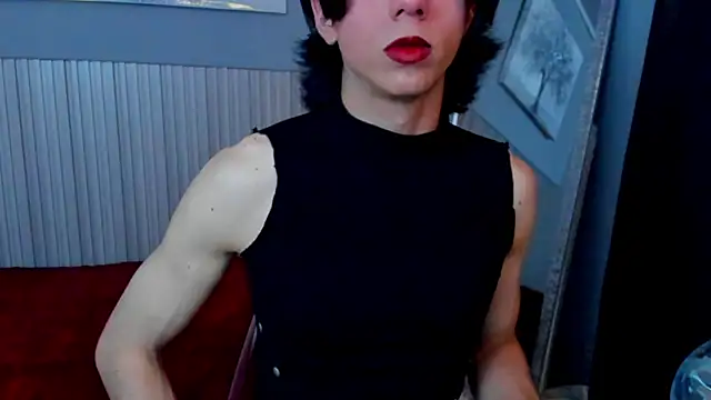 vicky fant4sy online show from 04.13.26