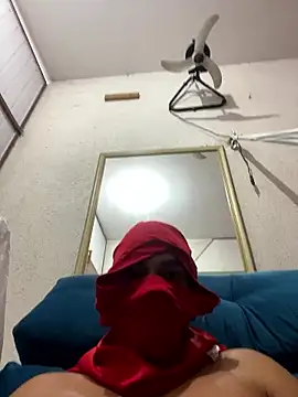 Pretinh088 online show from 01.10.26