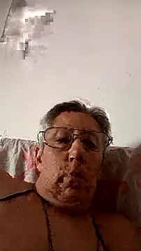 Marce1903 online show from 02.15.26