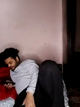 Alphastraight7678 online show from 02.01.26