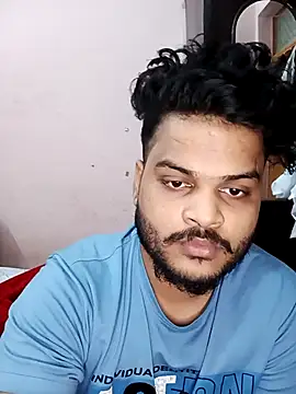 Alphastraight7678 online show from 02.02.26