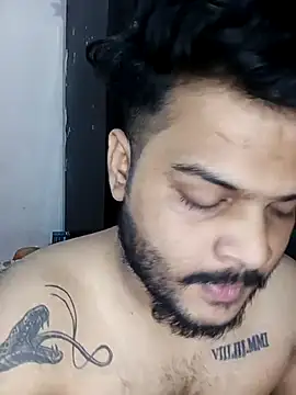 Alphastraight7678 online show from 02.05.26