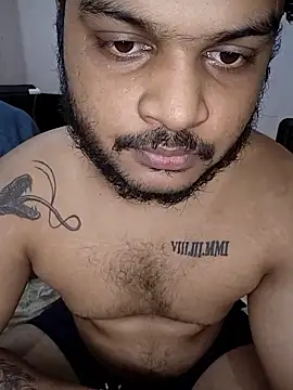 Alphastraight7678 online show from 03.27.26