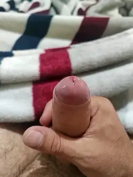 jim41 online show from 03.22.26