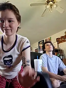SugarNCinnamon online show from 05.04.26