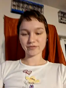 SugarNCinnamon online show from 05.16.26