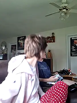 SugarNCinnamon online show from 07.24.26