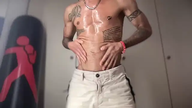 Snapshot of JSYMON chatting on 02.05.26 JSYMON online show from 02.05.26